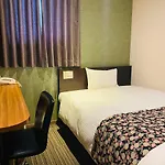 Ueno Touganeya Hotel