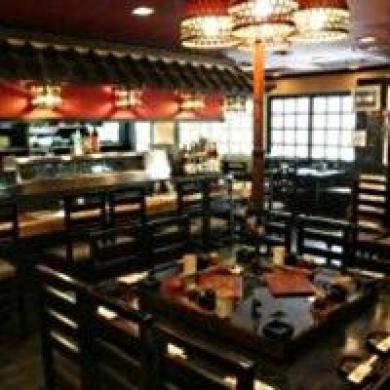 Ueno Touganeya Hotel Tokio